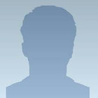 Habes Sameh